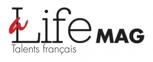 alife-mag-logo-610x250