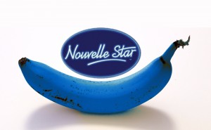 nouvelle-star-banana-blue-300x185